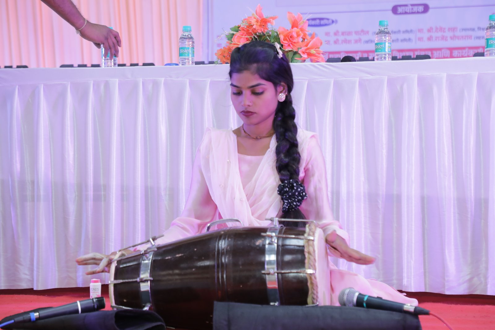 Annual Day1